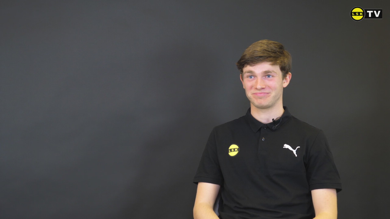 Ukas profil - Magnus Knudsen teaser.mp4